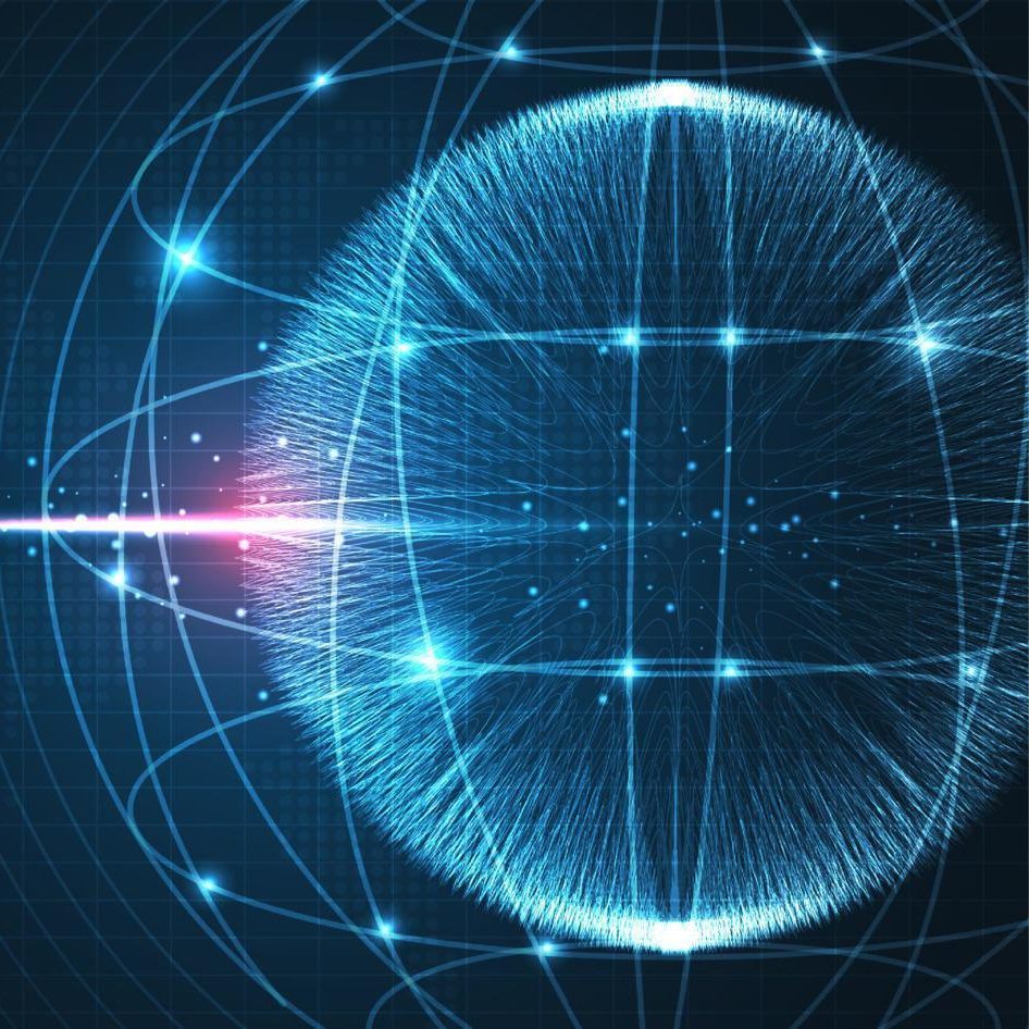 szybki internet 5g w całym mieście